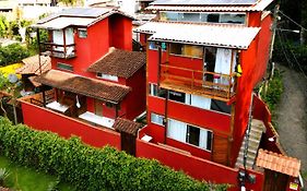 Mi Casa Su Casa Lofts